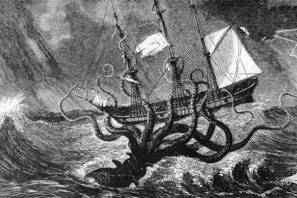 Кракен магазин kraken4am com