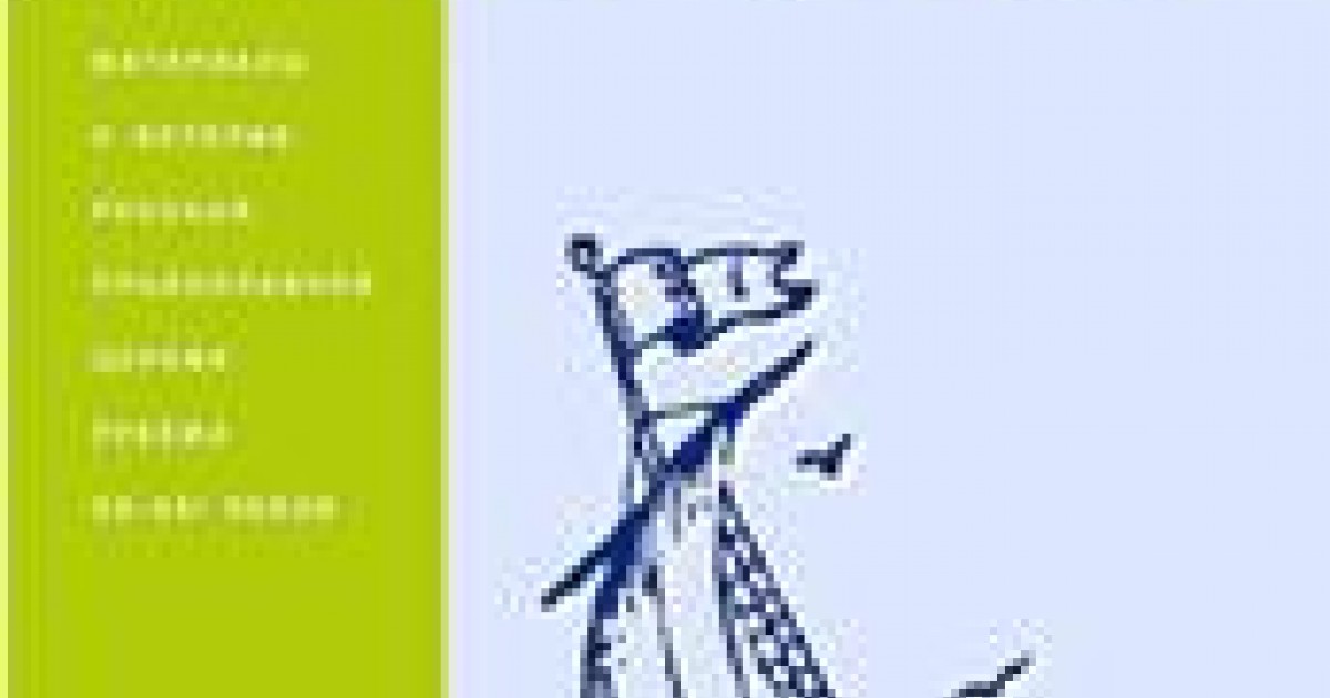 Кракен маркет kr2web in
