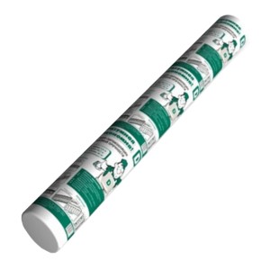 Kraken ссылка onion 2kmp