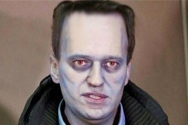 Кракен это современный даркнет маркет плейс