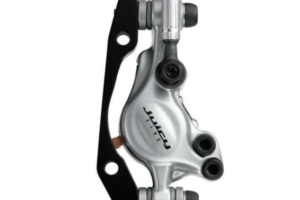 Kraken 23at