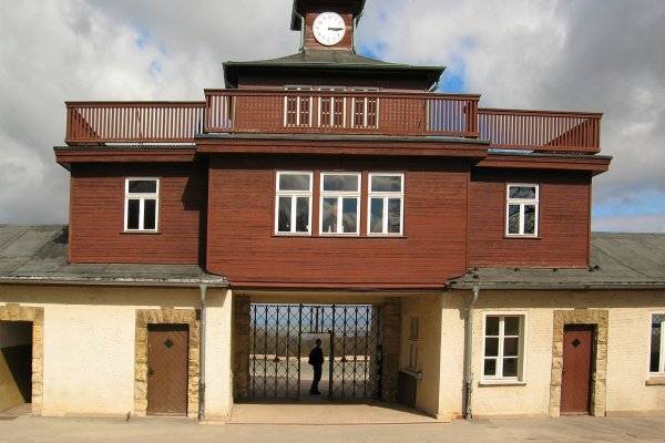 Кракен сбой