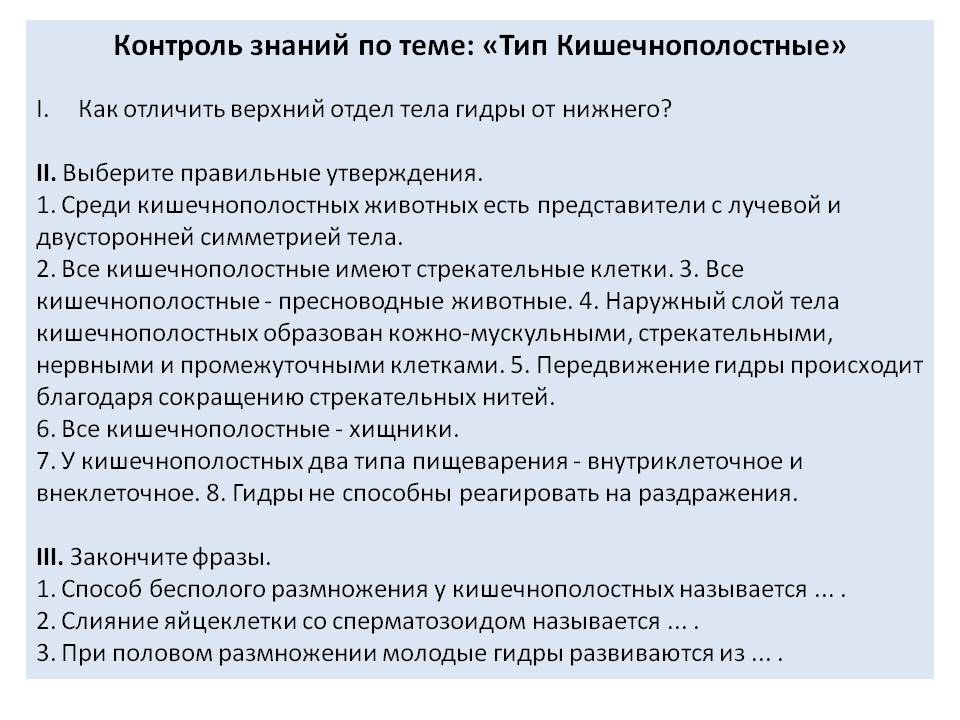 Кракен интернет площадка