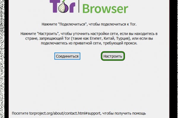 Kraken darknet market ссылка