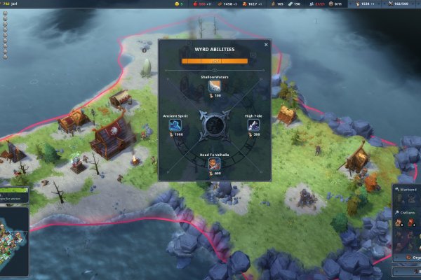 Кракен маркетплейс kraken clear com