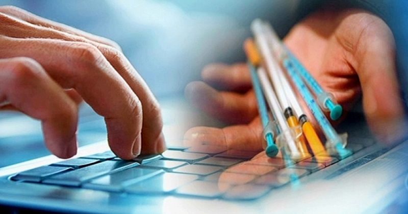 Список даркнет сайтов