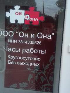 Кракен ссылка работает